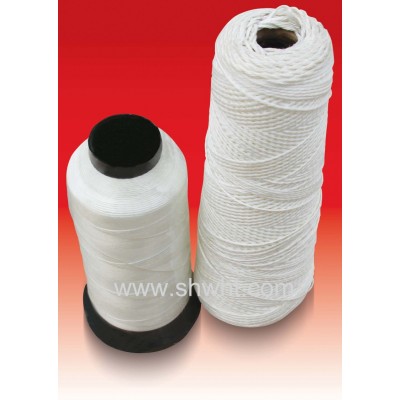超高温连续纤维制品 布、软连接、补偿器、隔热垫