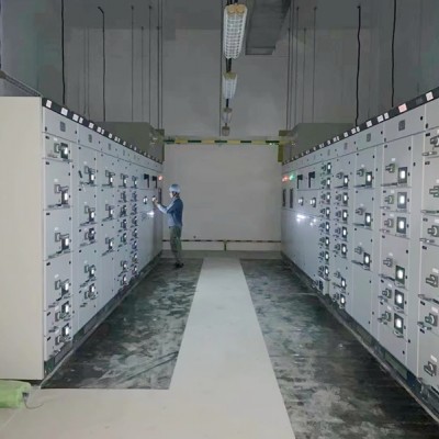 东莞石龙新装800变压器欢迎咨询紫光电气
