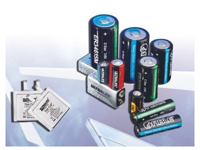 电池用纳米氧化镁 锂电池锌镍蓄电池材料