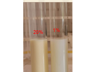 半导体芯片精密抛光液 纳米氧化铈抛光液